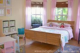 Maybe you would like to learn more about one of these? Why I Make My Bed 10 Good Reasons I Keep My House Clean