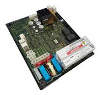 Amazon.com: 327-1513-01 Generator Control Mainboard PCB ...