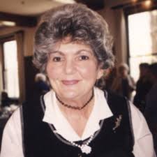 Judy Lamb Loftis Obituary October 5, 2018