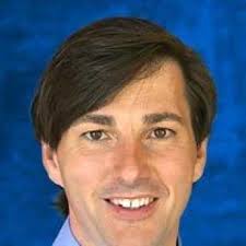 Lionhead Studios Ltd. People