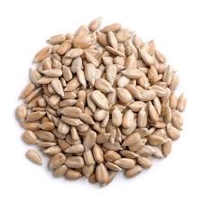 For example, in alaska, you're allowed to possess up to. Sunflower Seeds Raw No Shell 5lb Walmart Com Walmart Com
