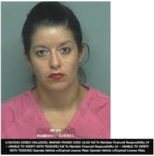 MONTGOMERY COUNTY JAIL BOOKINGS UPDATE 01/16/26 MIDNIGHT UPDATE CLICK IMAGE  CHARGE SHOWN BELOW