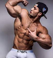 Pin On Boulder Shoulders