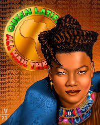 Amber Mcminn's Instagram, Twitter & Facebook