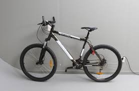 But, to improve the frame further merida double butt the tubes, helping them to reduce weight whilst keeping all the strength and stiffness the alloy is light, stiff and strong making it ideal for mountain biking. Mtb Merida Matts 50 26 Other Bicycles Vehicles Auctionet