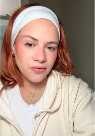 Maria Milian's Instagram, Twitter & Facebook