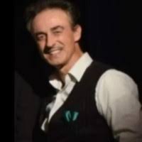 30+ "Fletcher Anderson" profiles