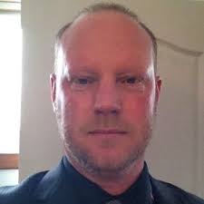 McCluck ( Chris McC )