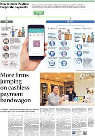 1,494,213 likes · 109,121 talking about this. Aug 2018 The Straits Times Avone