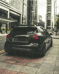 Pin On Mercedes Benz Amg