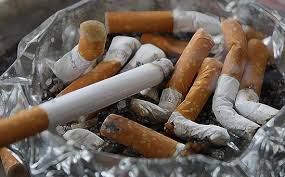 Marijuana strains that contain high amounts of the psychoactive compounds tetrahydrocannabinol (thc) are intoxicating. Smoking Water Pipe Permitted
