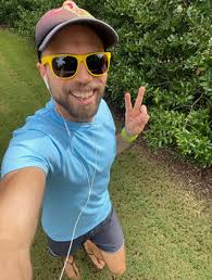 Do I like my Sundried Running Clothes? An Honest Review