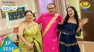 Vikky on aapki nazron ne samjha 11th may 2021 written update. Taarak Mehta Ka Ooltah Chashmah Ep 3036 Full Episode 13th November 2020 Youtube