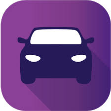 Find the best used cars in winston salem, nc. Pin On Cars