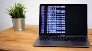 The incredible rise of ethereum has made it attractive for the entrepreneurs of crypto mining. How To Mine Ethereum On An M1 Mac Bartechtv