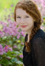 Department of Spanish and Portuguese Alumni Newsletter