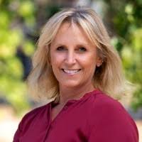 70+ "Raylene" profiles