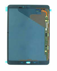 Samsung T819 Galaxy Tab S2 9.7 3G LTE ...