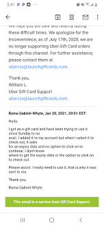 Digital gifting platform cashstar has raised $5 million today in a series b round lead by passport capital and allen and company. Cashstar Reviews 110 Reviews Of Cashstar Com Sitejabber