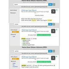 With tenor, maker of gif keyboard, add popular sending virtual hug animated gifs to your conversations. Pengen Tau Nihhhh Arti Makna Nama Kamu Apa Sih Send To All My Following Ask Fm Dynpsp