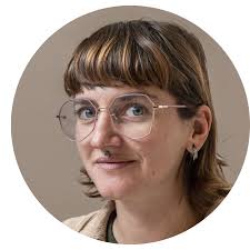 City orders fixes at University of California-owned apartments in Santa  Cruz