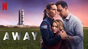 Изучением звезд на протяжении десятков лет увлечен августин. The Midnight Sky Netflix Official Site