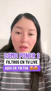 Cómo subir videos en alta calidad a TikTok