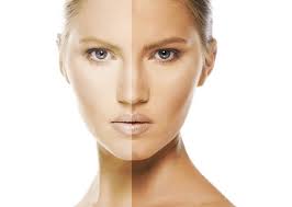 Kalici Ve Saglikli Bronzlasmanin Puf Noktalari Piyasa Anketi