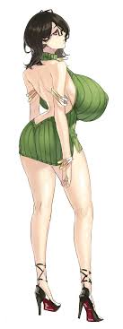 Kerja Sama Teleglobal Sukses