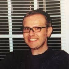 The LGBTQ+ Victims of 9/11 (part 1) : r/911archive