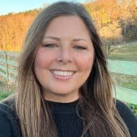 90+ "Leslie Duncan" profiles