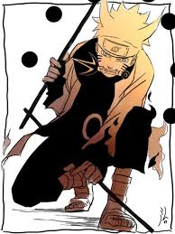 Naruto Uzumaki Naruto Naruto Shippuden Anime Naruto Uzumaki
