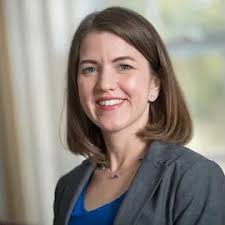 Back to the Dark Ages': Education Research Staggered by Trump Cuts