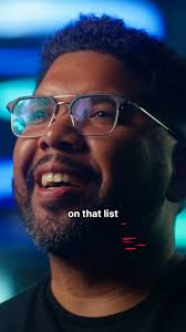 Ever wanted to fight your boss? #fgc #riotgames