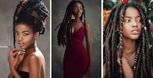 Opportunities to become a high fashion runway model. See Images Of The Young Petite Ghanaian Model Lemony Whose Beauty Trends Every Shot Fashionghana Com 100 African Fashion