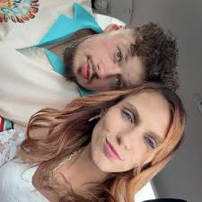 Side hustles ideas to make a little extra income!