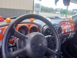 Image result for Tangerine 2004 Chrysler