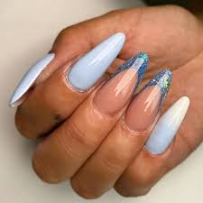 Gel nokti ,izliveni nokti,trajni lak ,pedikir,trepavice. Nails Nail Art Gel Umjetni Nokti Salon Za Nokte Jm Beauty