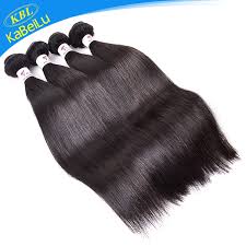 Like our entire brazilian line we recommend opting for the brazilian straight if this is your first encounter with our extensions or even if you want maximum styling versatility with ease! Brazilian Hair Styles Photo Images Pictures On Alibaba