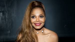 Janet Jackson & Ciara Took Their Kids to Disneyland Together