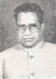 Ken Last Name — Surname Origins & Meanings