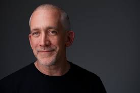 Brian Field's Instagram, Twitter & Facebook