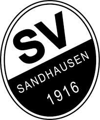Malvorlagen fussball rb leipzig zum ausdrucken. 83 Fussball Deutschland Ideen Fussball Fussball Wappen Bundesliga Logo