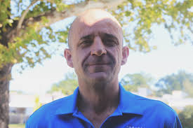 Our Staff — First Baptist Conroe