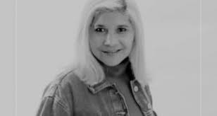 Morre aos 38 anos Joyce Prado, diretora de 'Chico Rei Entre Nós'