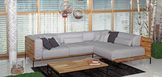 Sofa source international trend analysis for 2019. Sofa Trends 2015 Die Neue Leichtigkeit