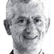 Malcolm Shepherd Knowles, an American educator best known for using the... 