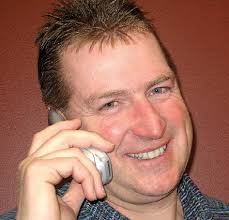 Almont football wins district; remains undefeated