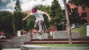 No need to use photoshop to display your app in an ipad template, just upload it or type a url! Skateboard Hd Wallpapers Backgrounds