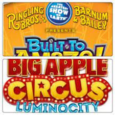 Http Cheapthemeparks Com Six Flags Discount Tickets Is Selling Six Flag Discount Tickets Or Six Flags Magic Mou Big Apple Circus Barnum Barnum Bailey Circus